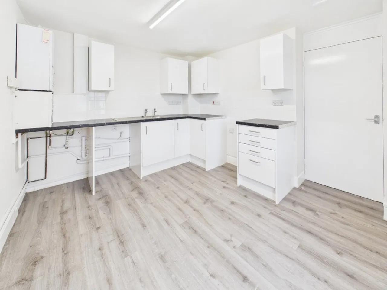 Emma Place, Milbay, photo 2