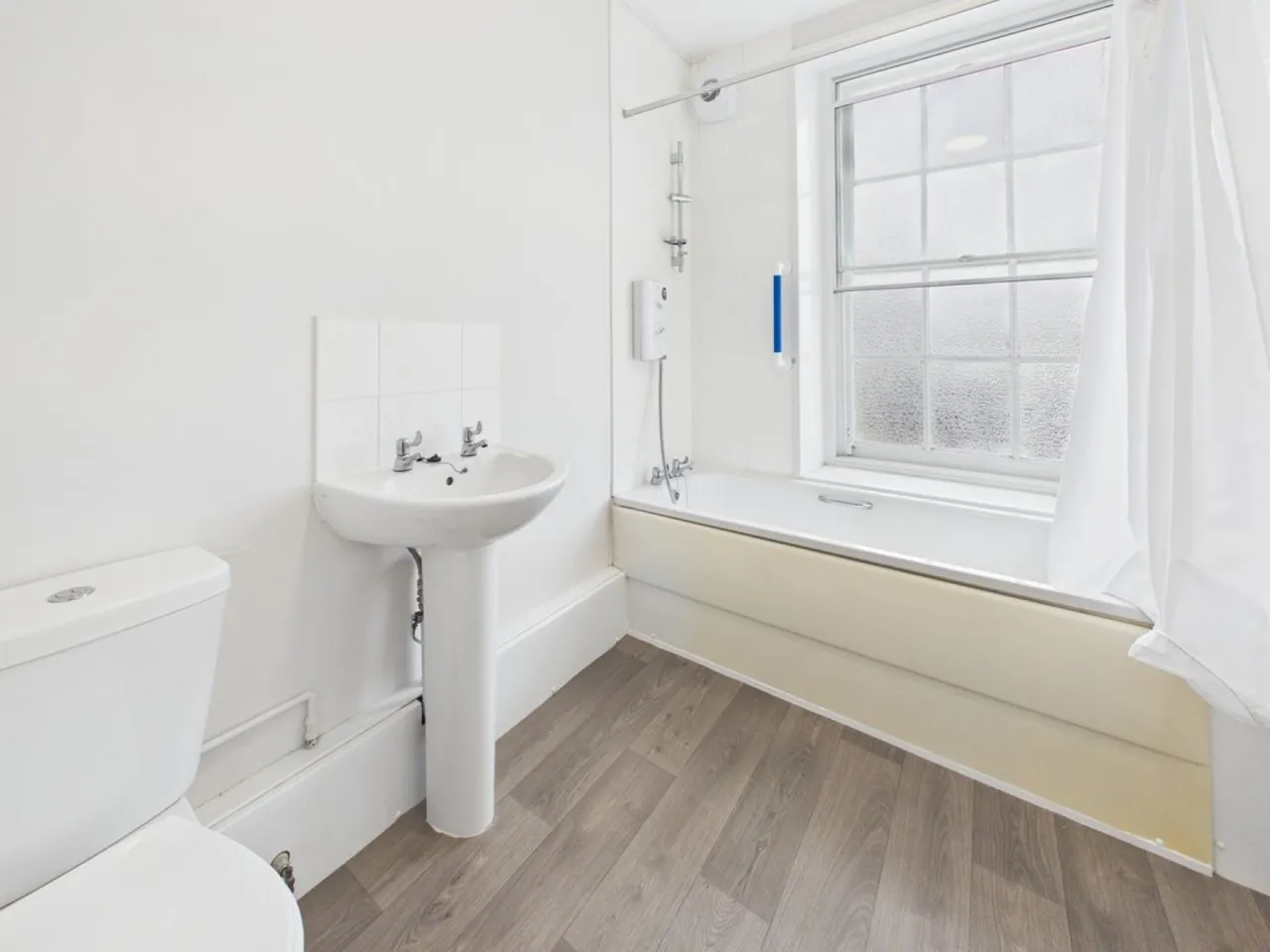 Emma Place, Milbay, photo 12