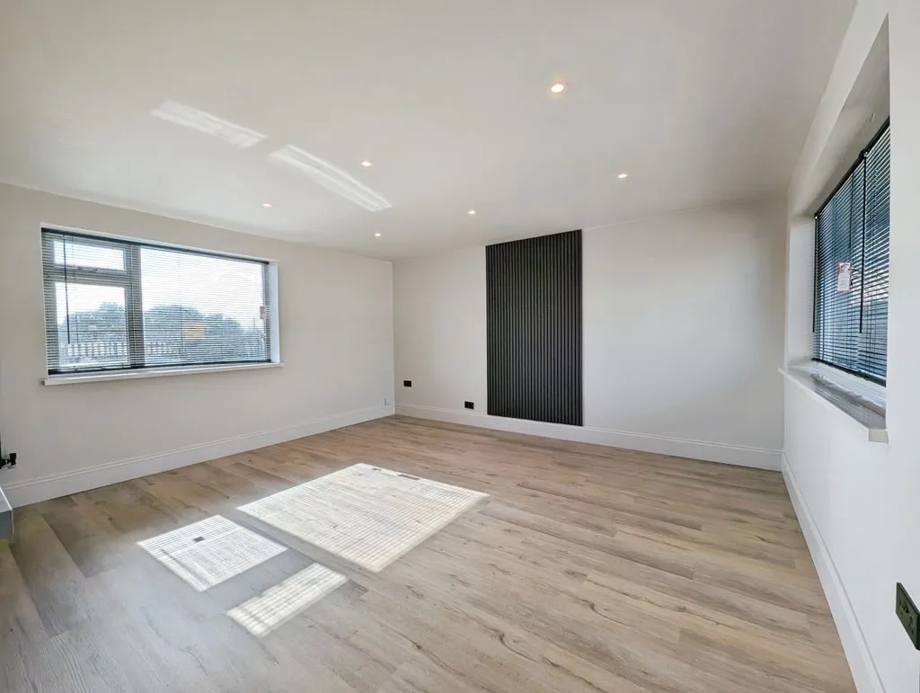 Newcastle Upon Tyne NE5 3RN, NE5, photo 4