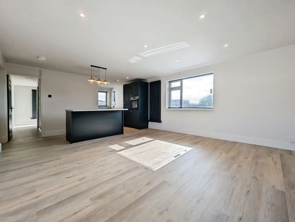 Newcastle Upon Tyne NE5 3RN, NE5, photo 3