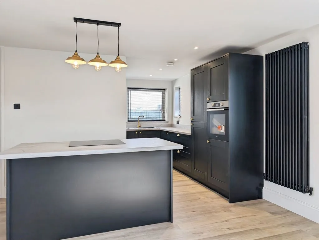 Newcastle Upon Tyne NE5 3RN, NE5, photo 5