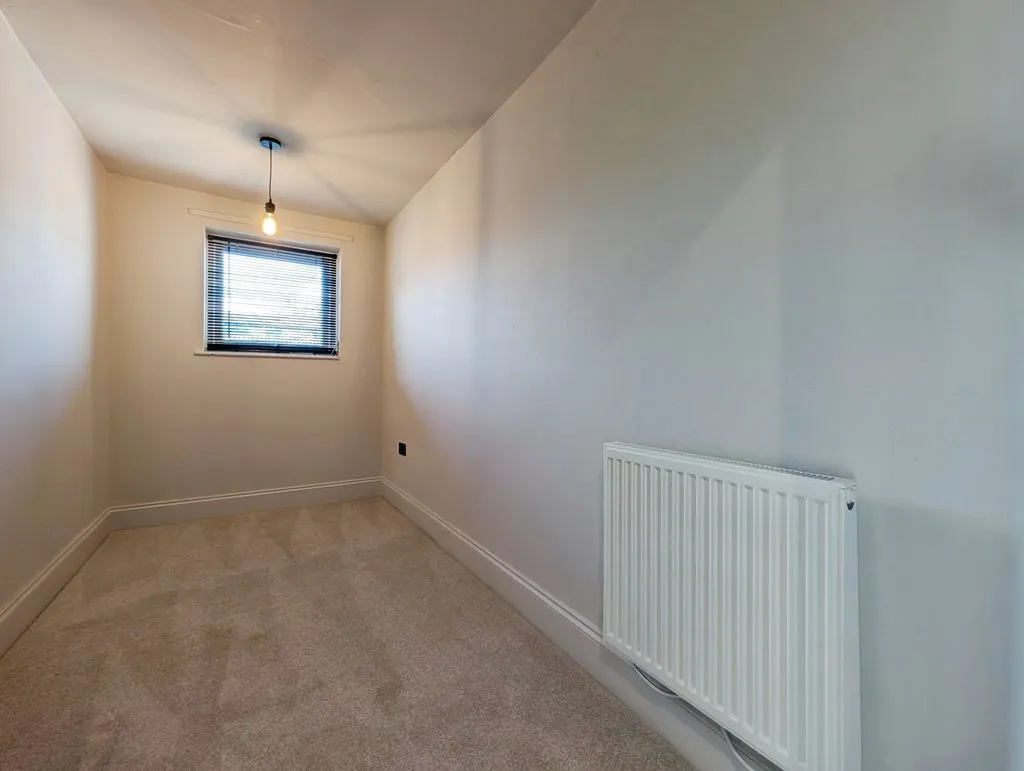 Newcastle Upon Tyne NE5 3RN, NE5, photo 11
