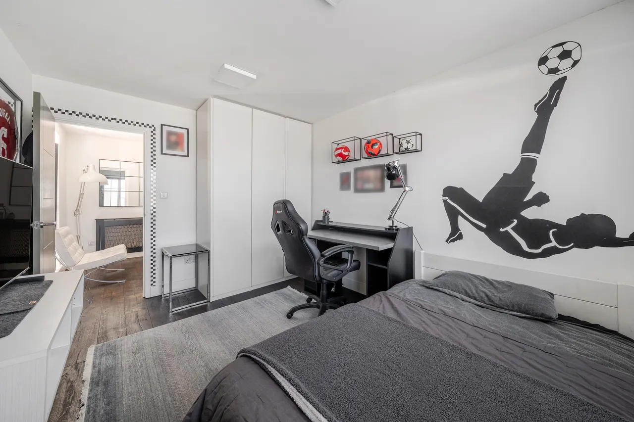 Dornden Drive, Tunbridge Wells, TN3, photo 9