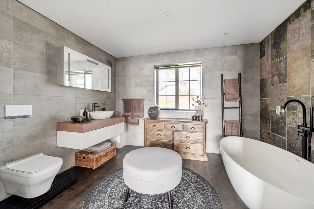 Dornden Drive, Tunbridge Wells, TN3, photo 8