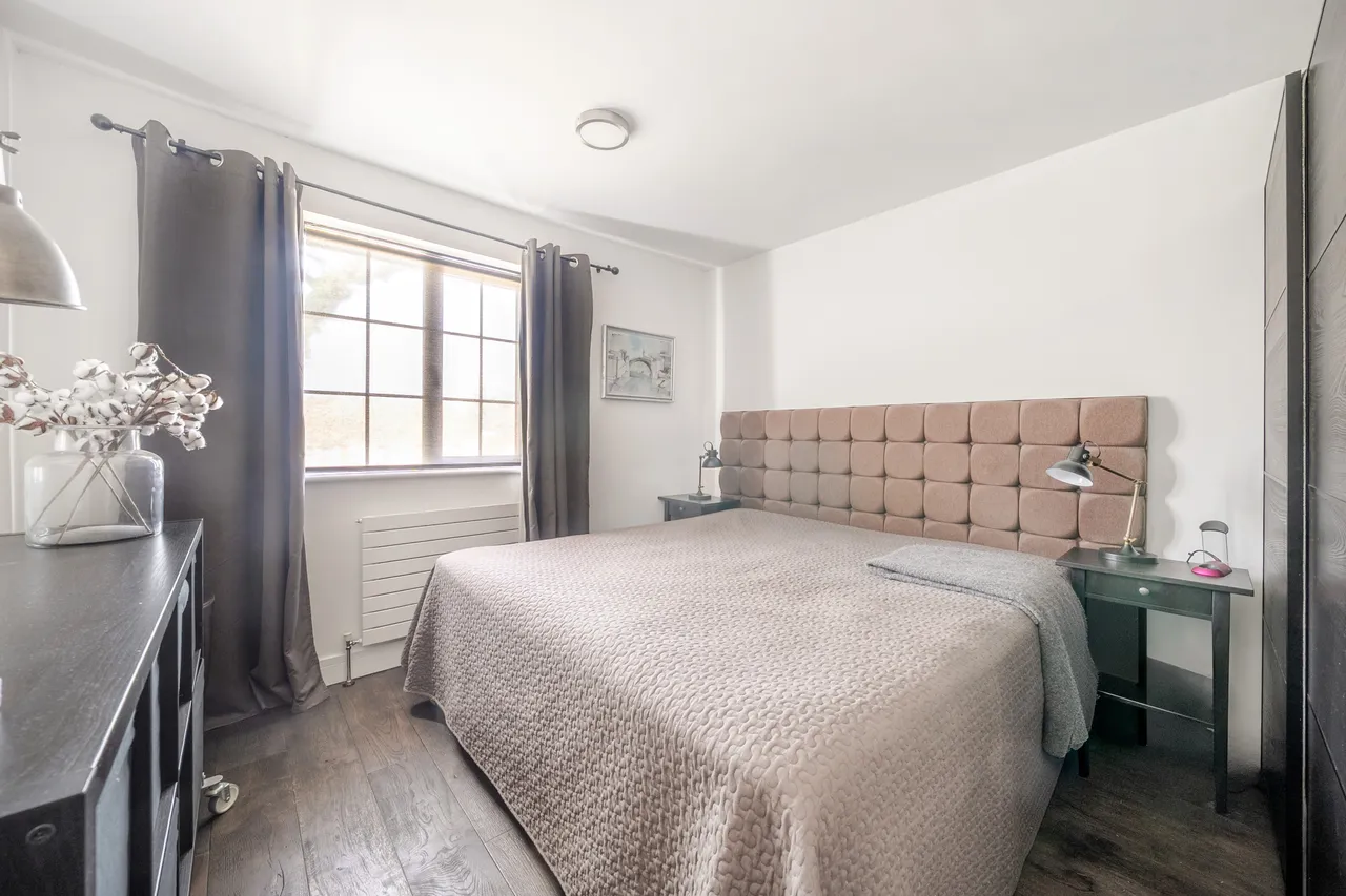 Dornden Drive, Tunbridge Wells, TN3, photo 11