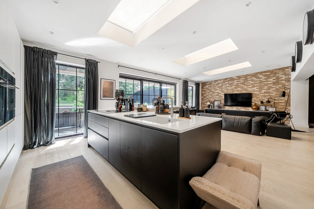Dornden Drive, Tunbridge Wells, TN3, photo 3