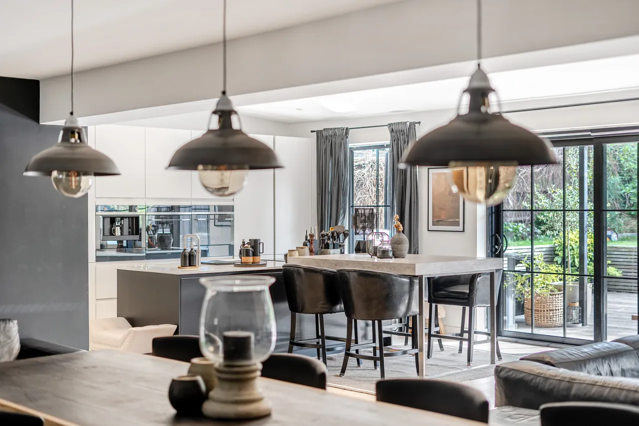 Dornden Drive, Tunbridge Wells, TN3, photo 5