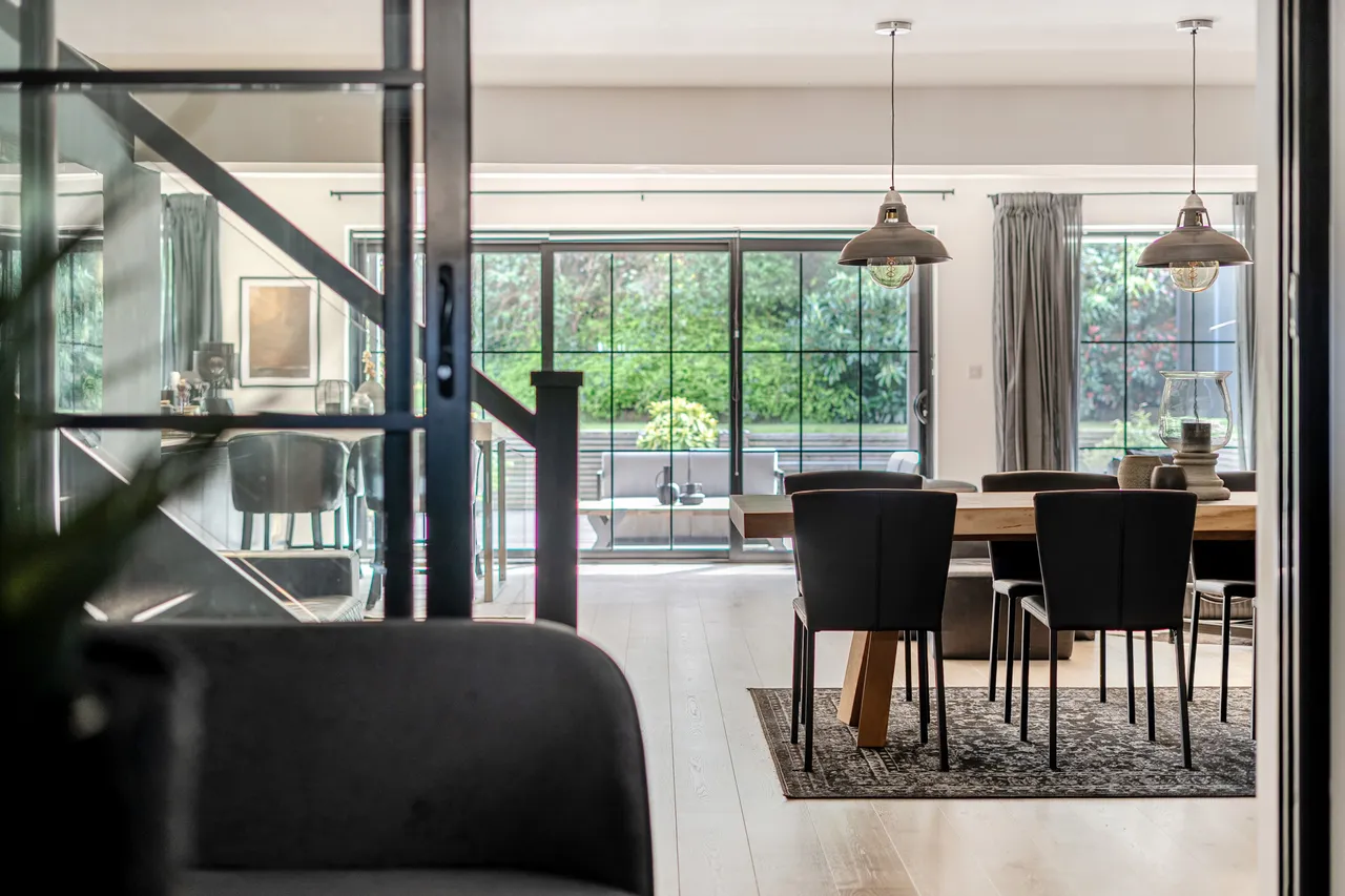 Dornden Drive, Tunbridge Wells, TN3, photo 2