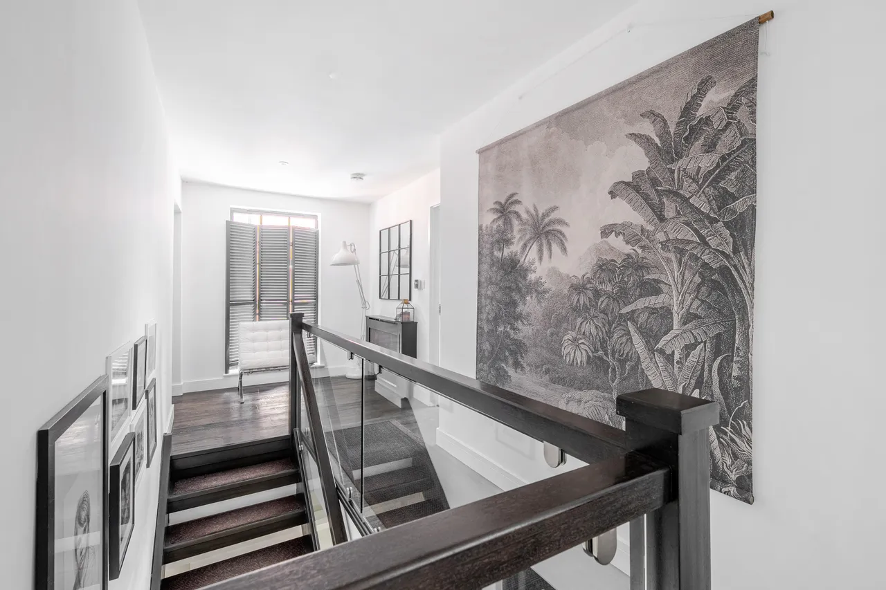Dornden Drive, Tunbridge Wells, TN3, photo 6