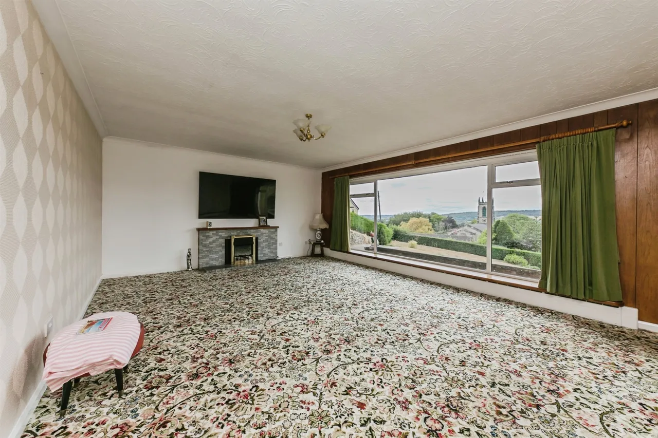 Hall Orchard, Cheadle, ST10, photo 3