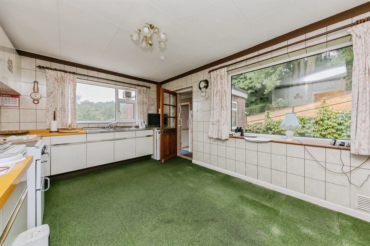 Hall Orchard, Cheadle, ST10, photo 6