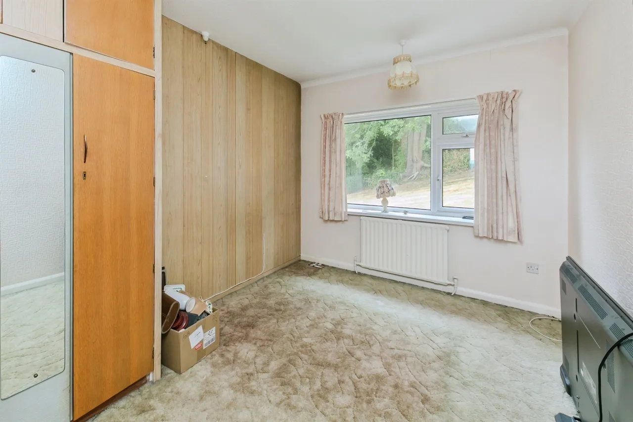 Hall Orchard, Cheadle, ST10, photo 12