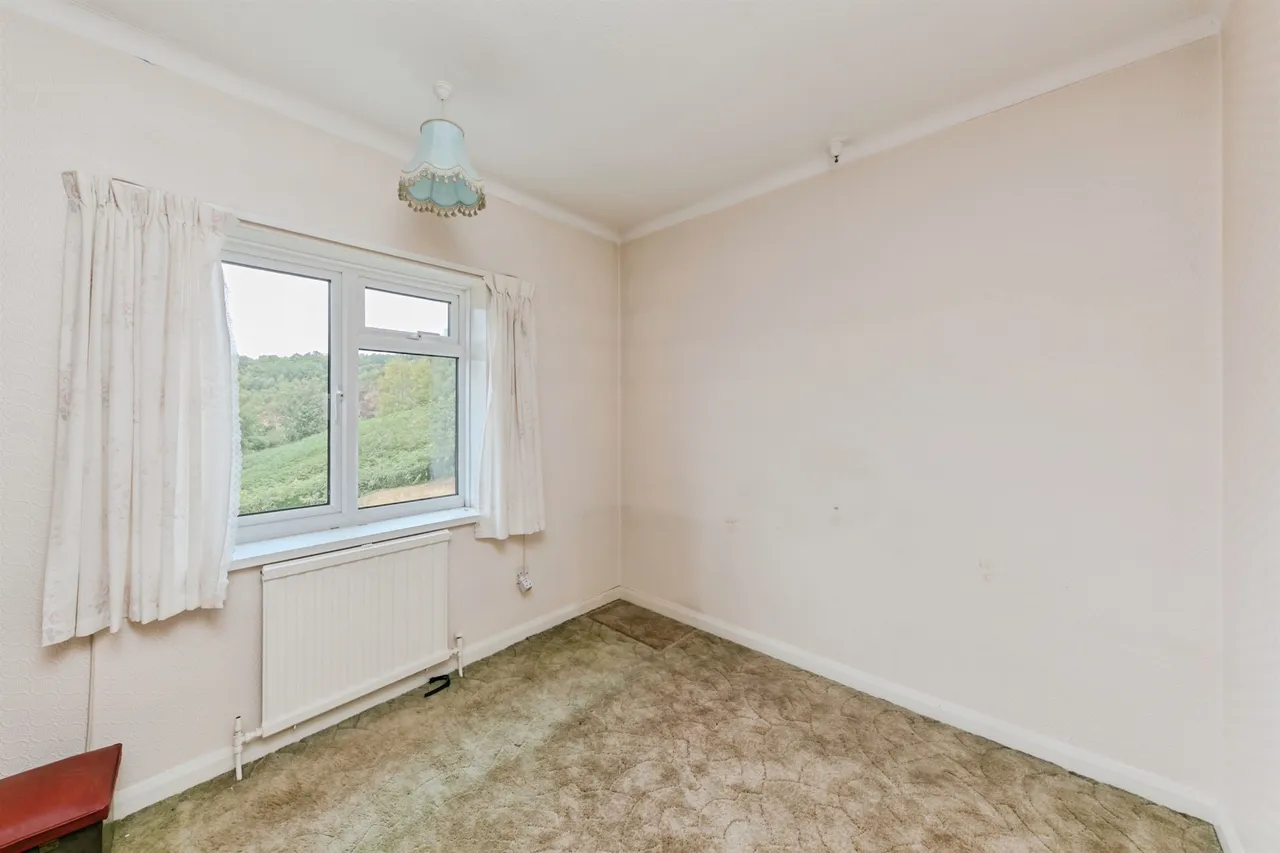 Hall Orchard, Cheadle, ST10, photo 18