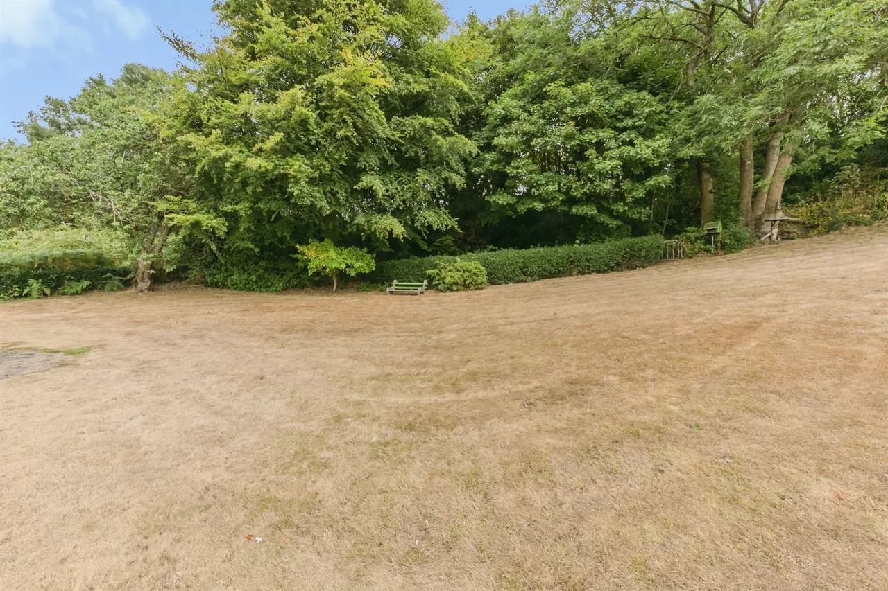 Hall Orchard, Cheadle, ST10, photo 20