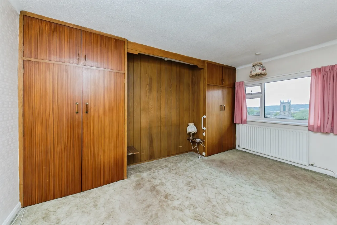 Hall Orchard, Cheadle, ST10, photo 17
