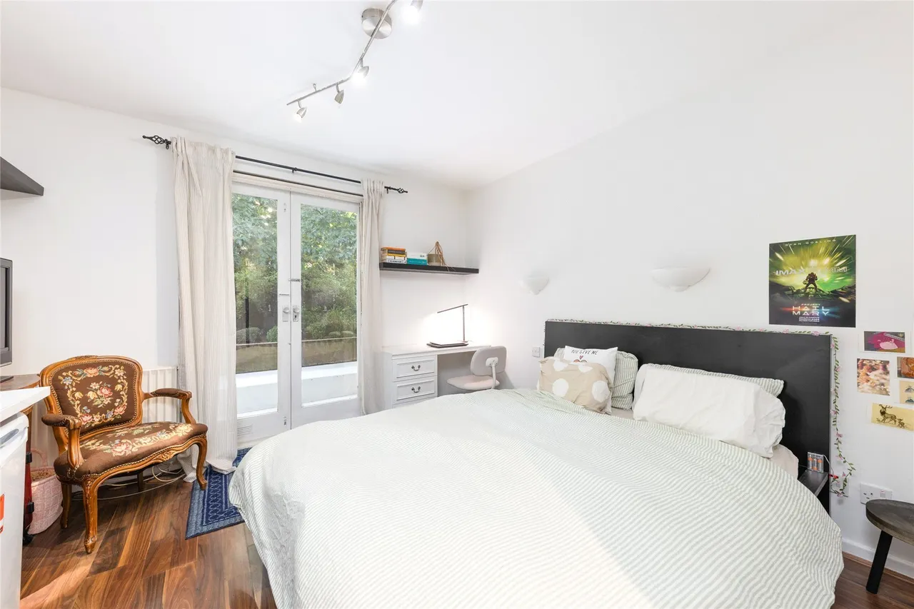 Porchester Square Mews, London, W2, photo 10