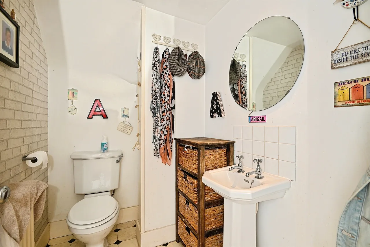 Fennel Close, Maidstone, ME16, photo 14