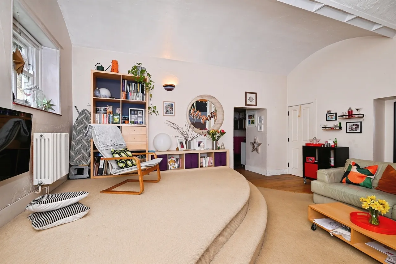 Fennel Close, Maidstone, ME16, photo 7