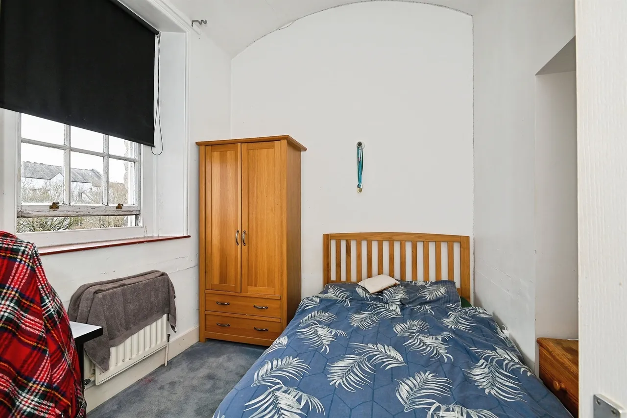 Fennel Close, Maidstone, ME16, photo 11