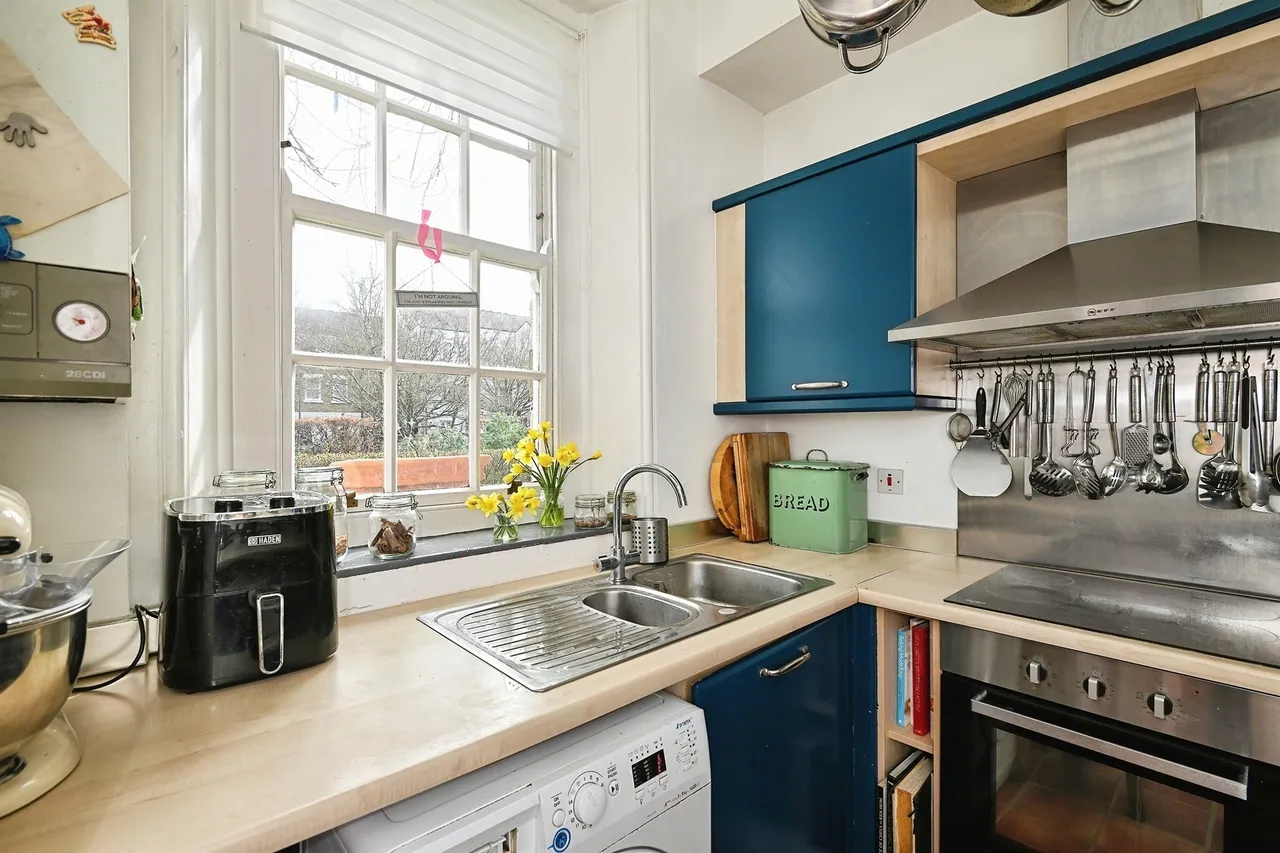 Fennel Close, Maidstone, ME16, photo 2