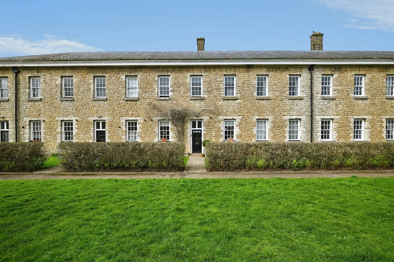 4 bed house for sale, Fennel Close, Maidstone, ME16