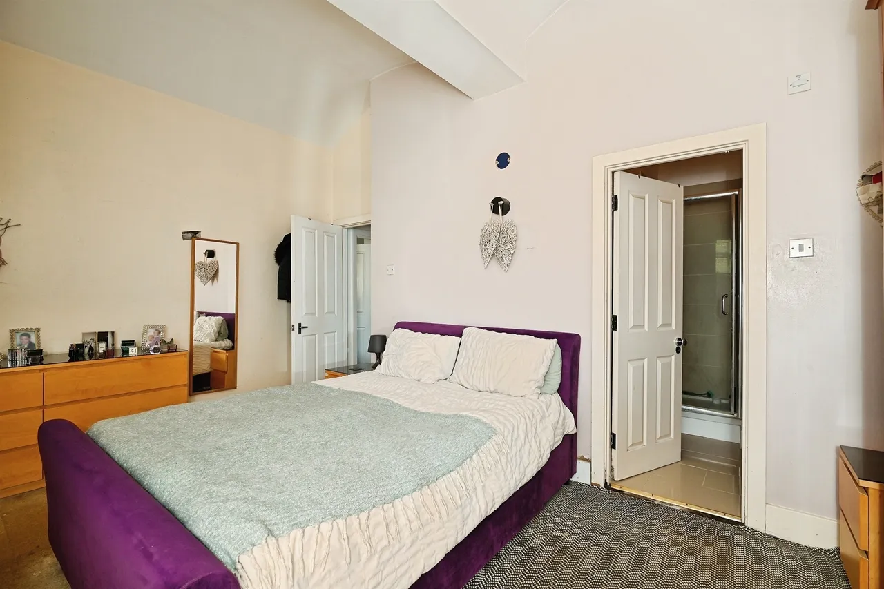Fennel Close, Maidstone, ME16, photo 9