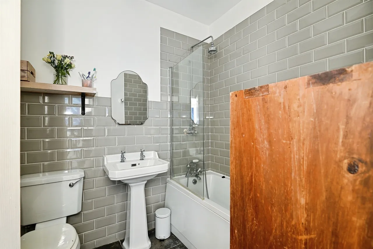 Fennel Close, Maidstone, ME16, photo 13
