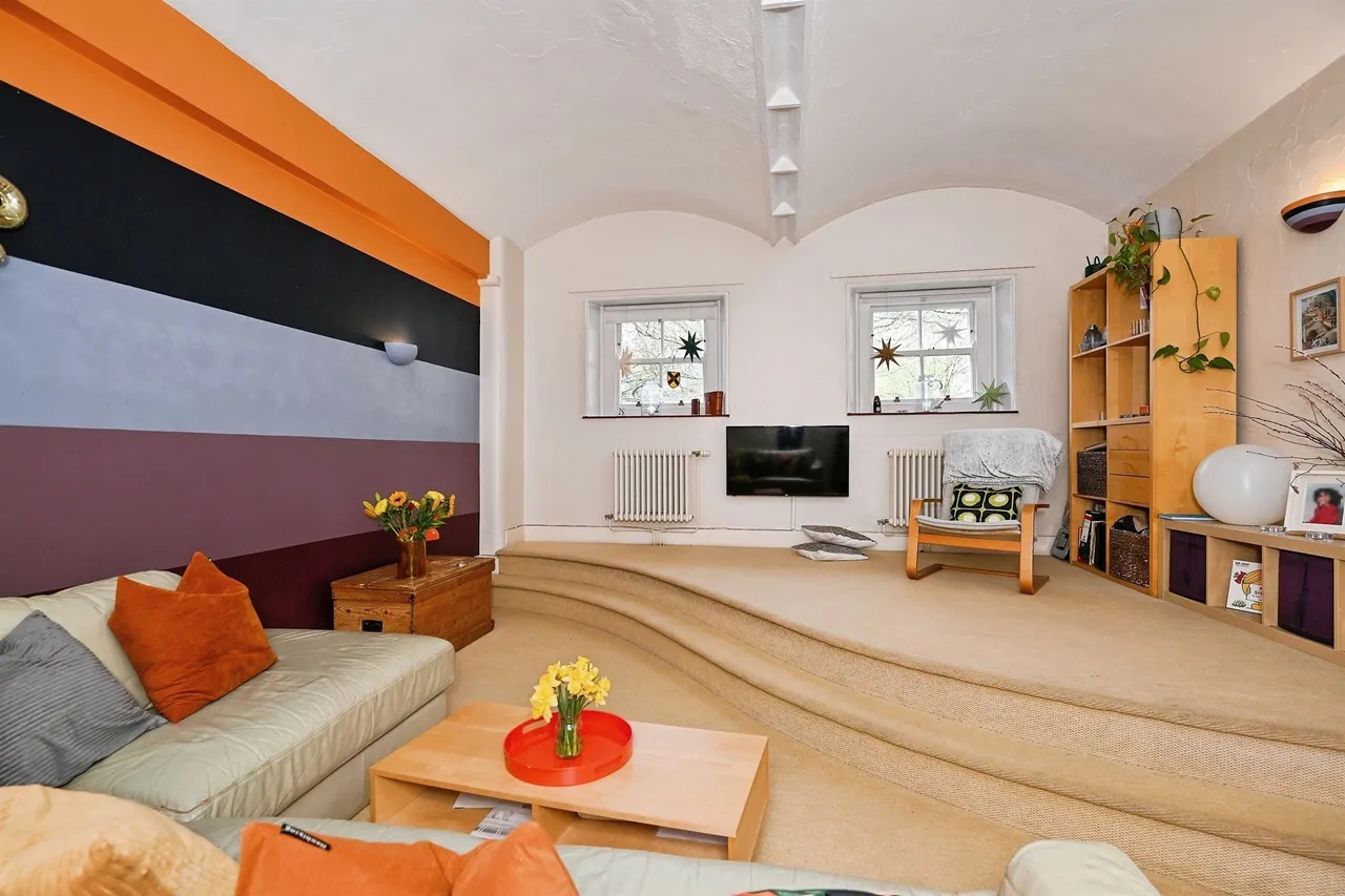 Fennel Close, Maidstone, ME16, photo 6