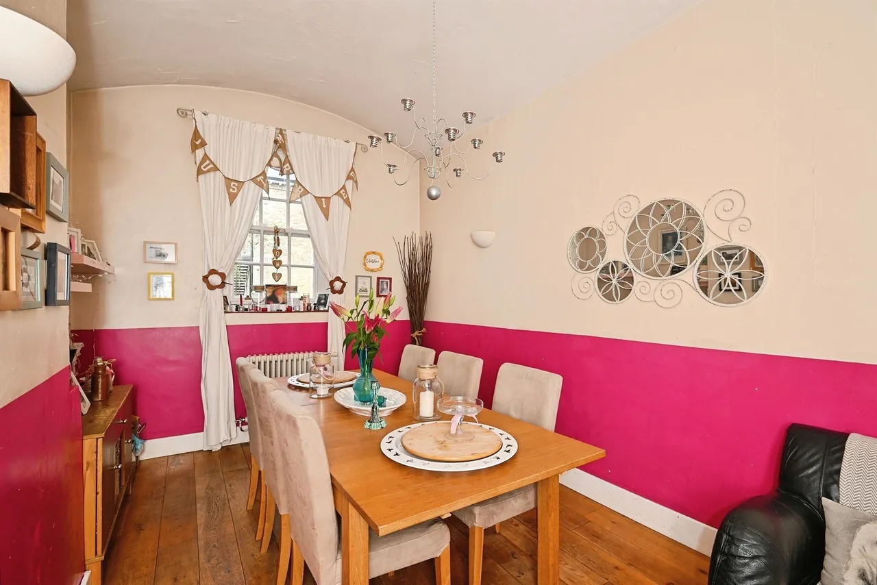 Fennel Close, Maidstone, ME16, photo 5
