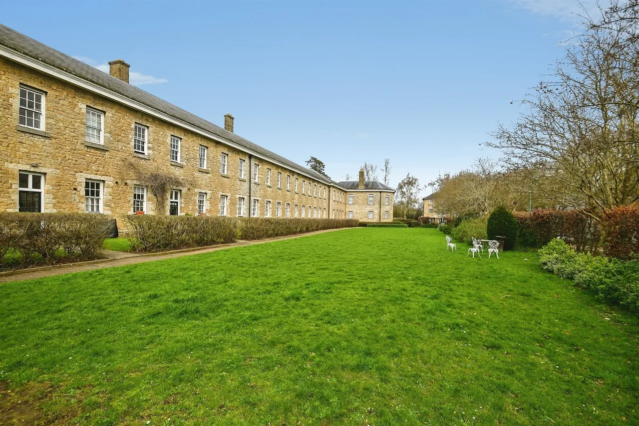 Fennel Close, Maidstone, ME16, photo 16