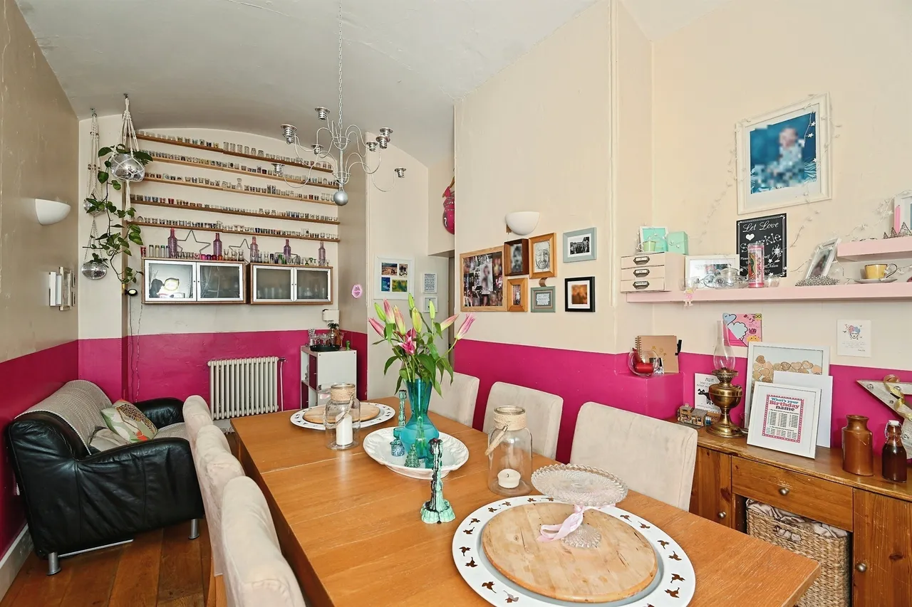 Fennel Close, Maidstone, ME16, photo 8