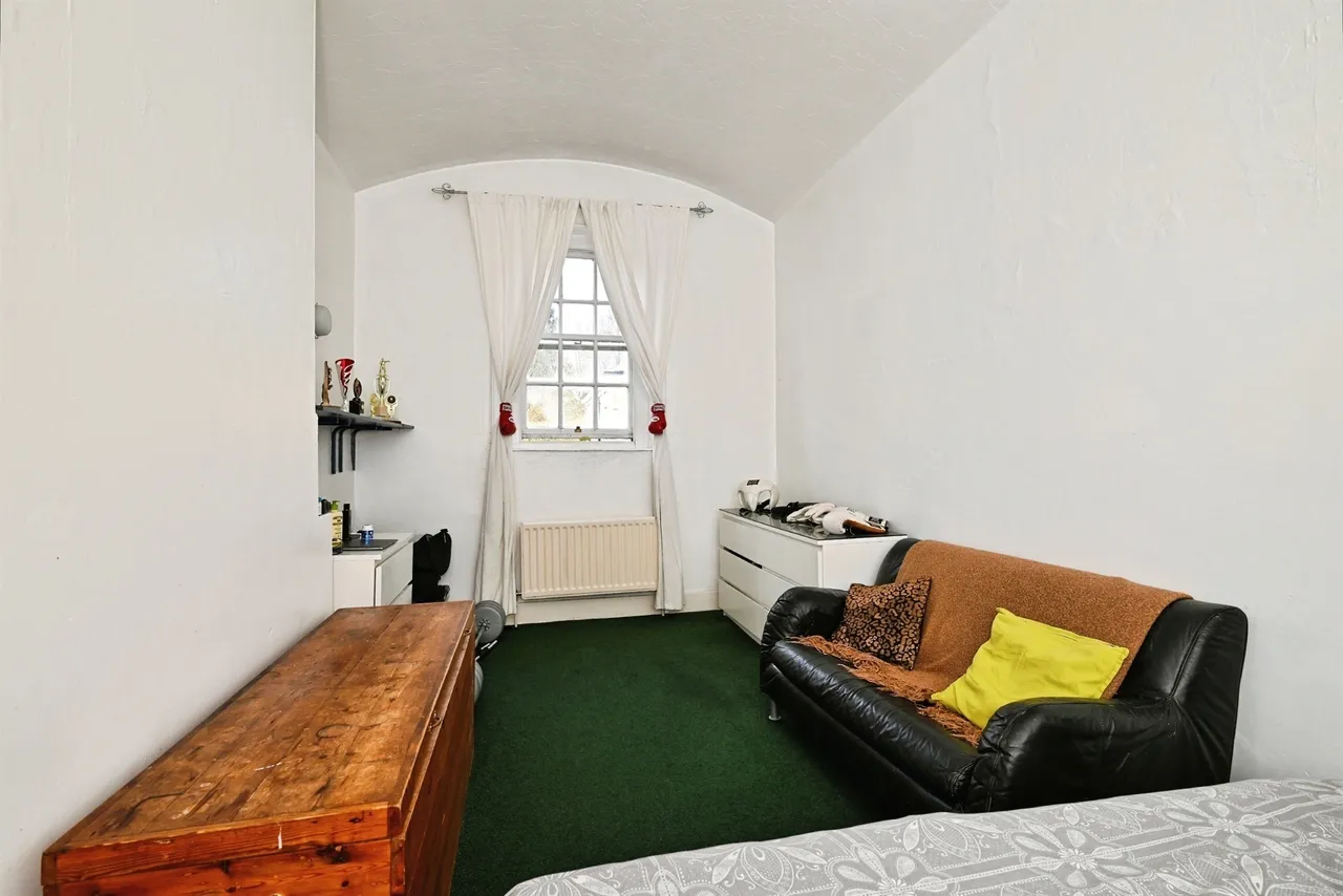 Fennel Close, Maidstone, ME16, photo 10
