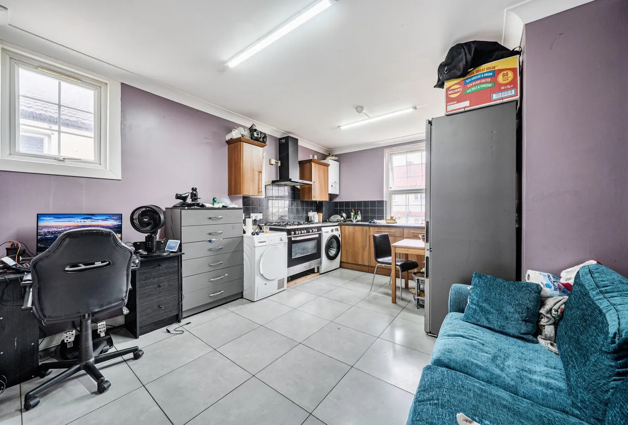 Tynemouth Road, Mitcham, CR4 2BN, photo 7
