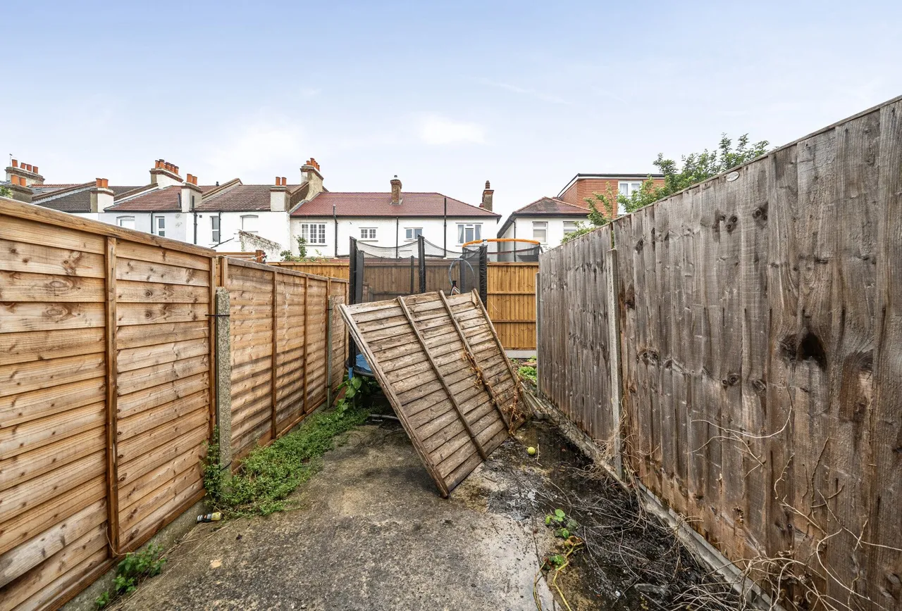 Tynemouth Road, Mitcham, CR4 2BN, photo 6