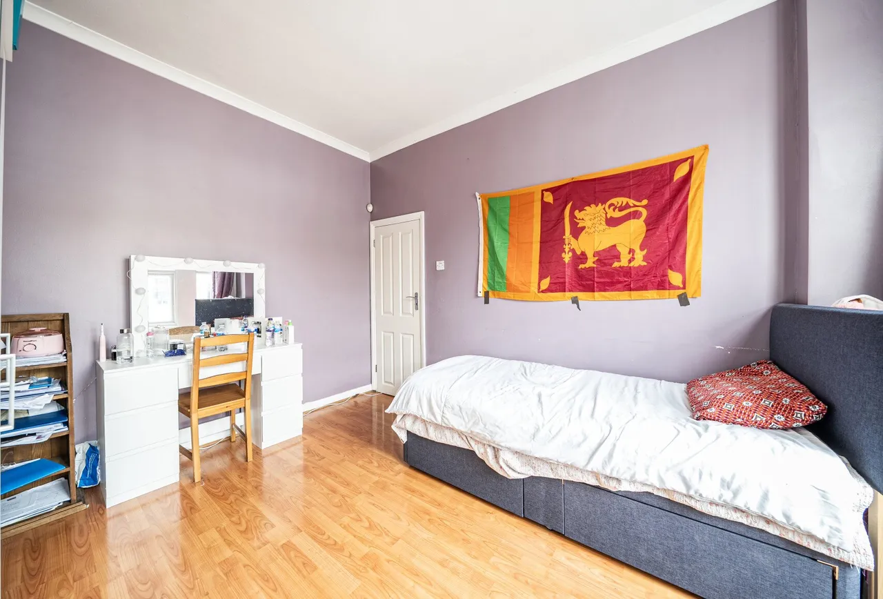 Tynemouth Road, Mitcham, CR4 2BN, photo 11