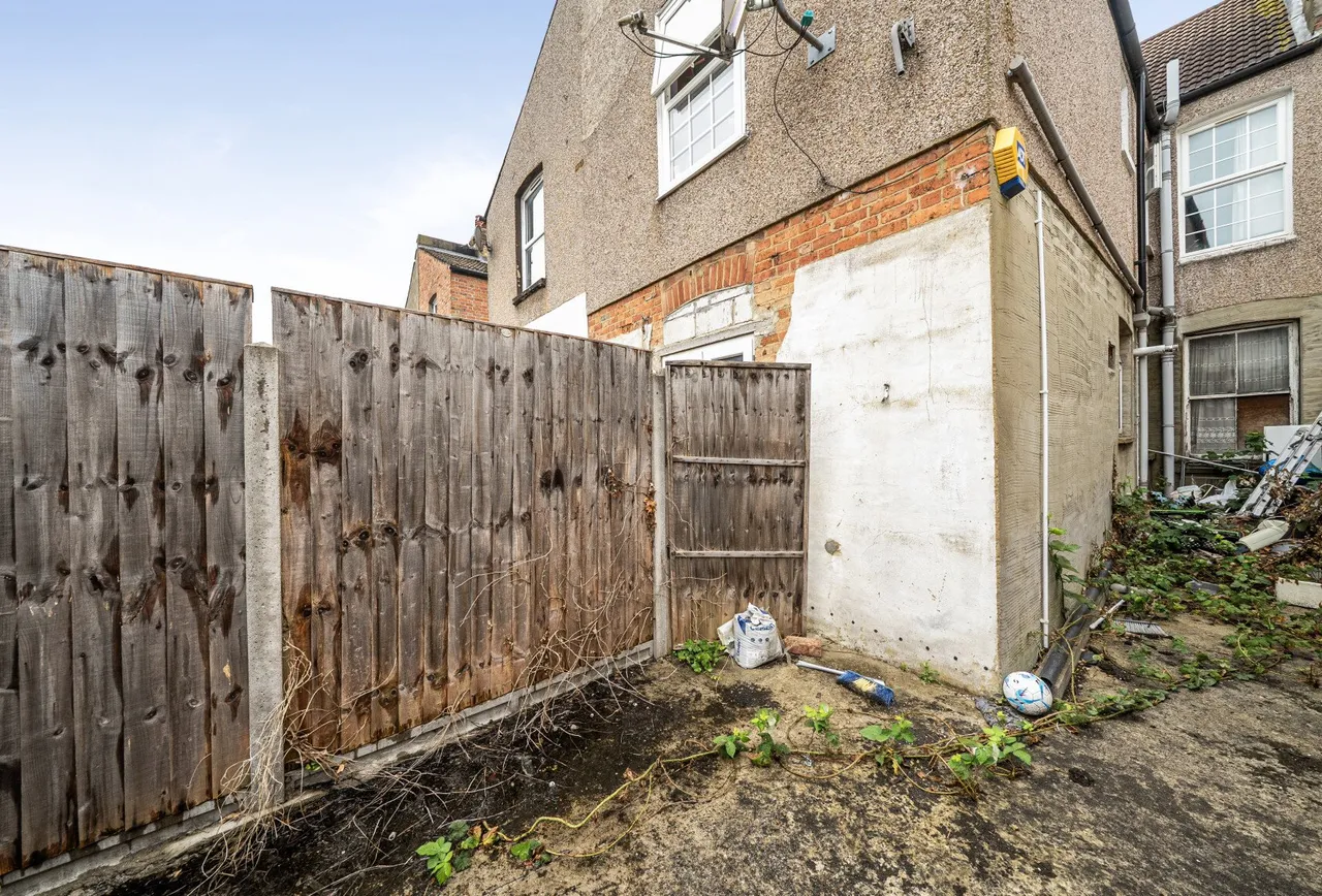 Tynemouth Road, Mitcham, CR4 2BN, photo 5