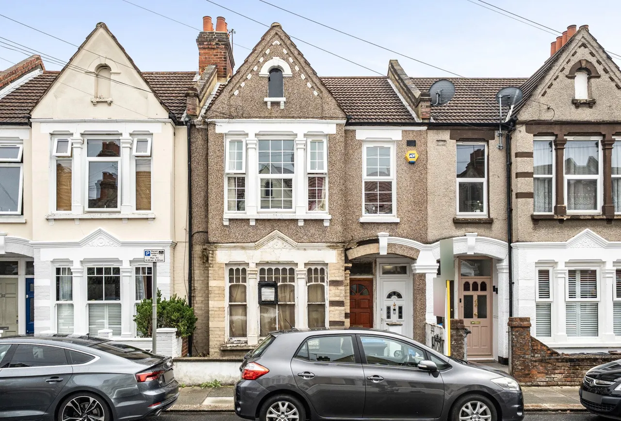 Tynemouth Road, Mitcham, CR4 2BN, photo 16
