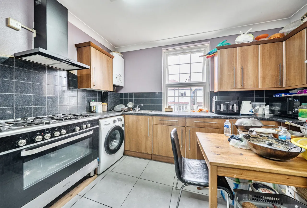 Tynemouth Road, Mitcham, CR4 2BN, photo 4