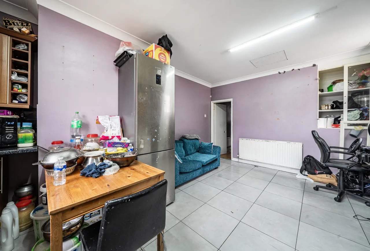 Tynemouth Road, Mitcham, CR4 2BN, photo 13
