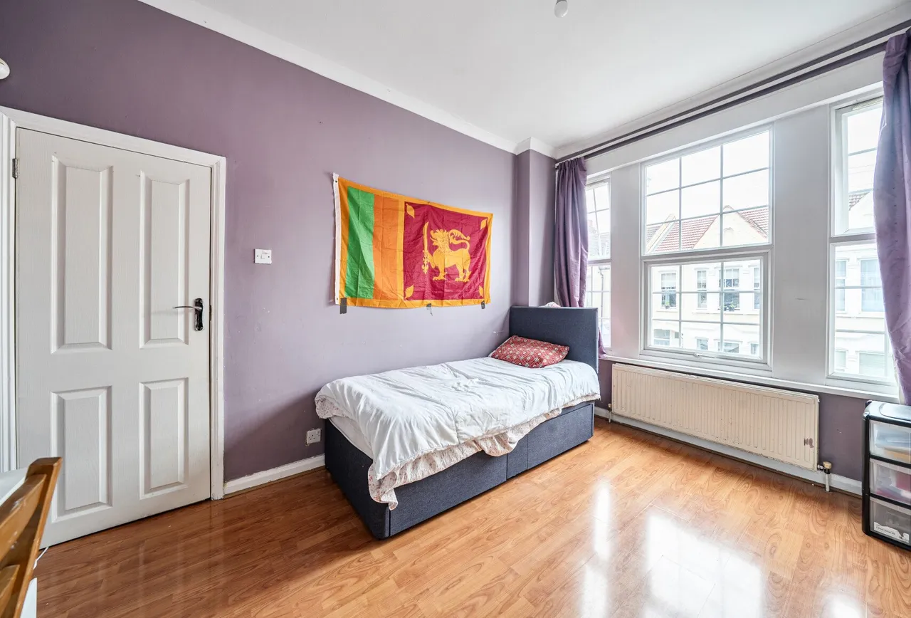 Tynemouth Road, Mitcham, CR4 2BN, photo 9