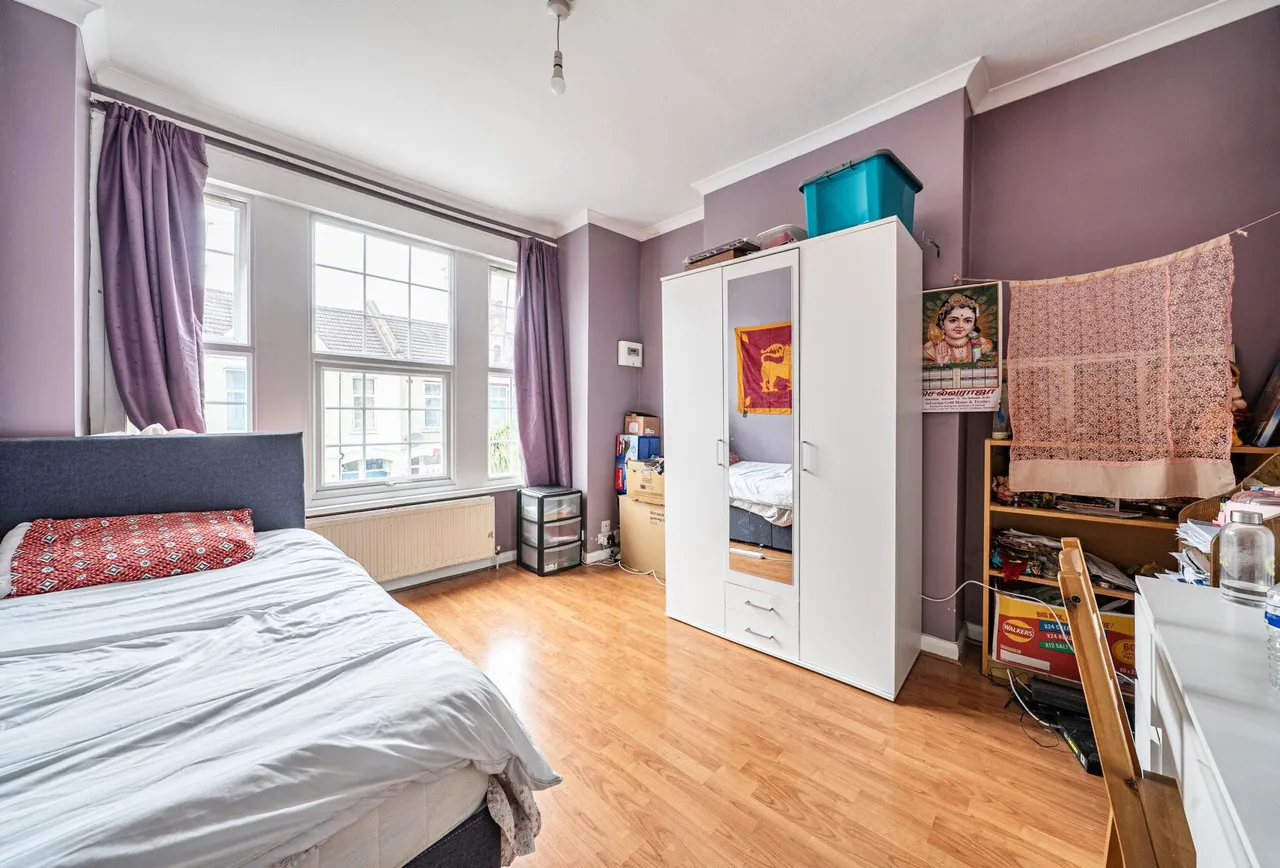Tynemouth Road, Mitcham, CR4 2BN, photo 8
