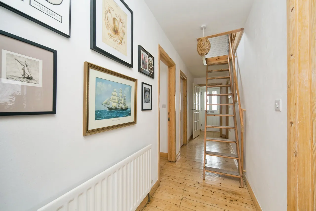 Garreglwyd Road, Holyhead, LL65, photo 8