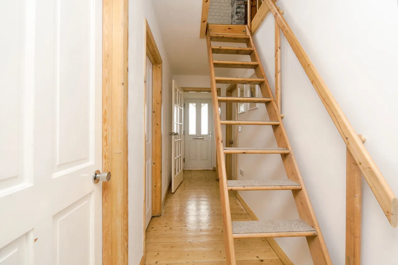 Garreglwyd Road, Holyhead, LL65, photo 5