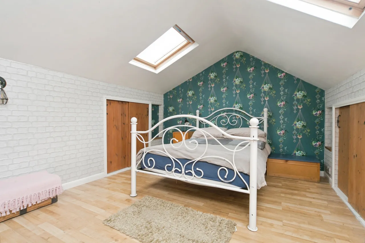 Garreglwyd Road, Holyhead, LL65, photo 15