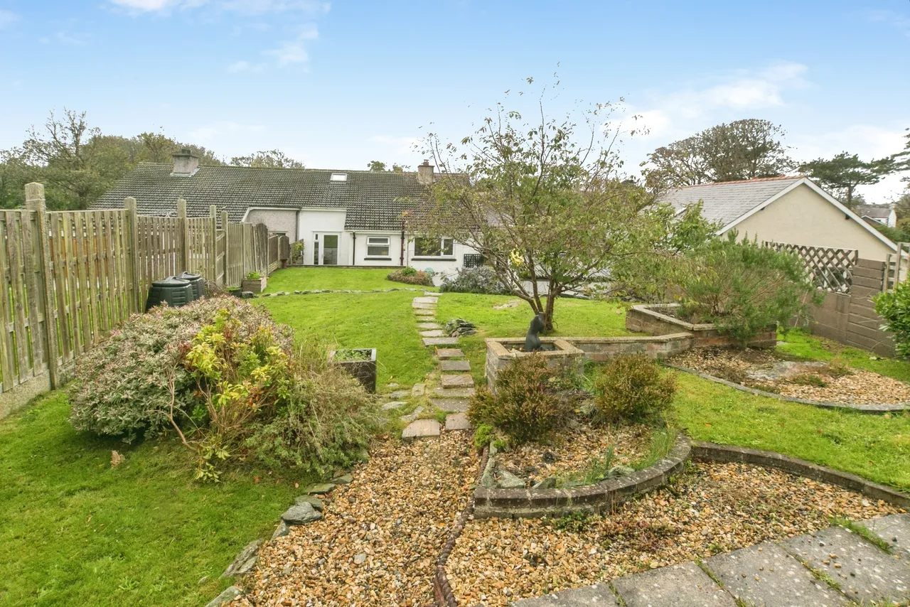 Garreglwyd Road, Holyhead, LL65, photo 22