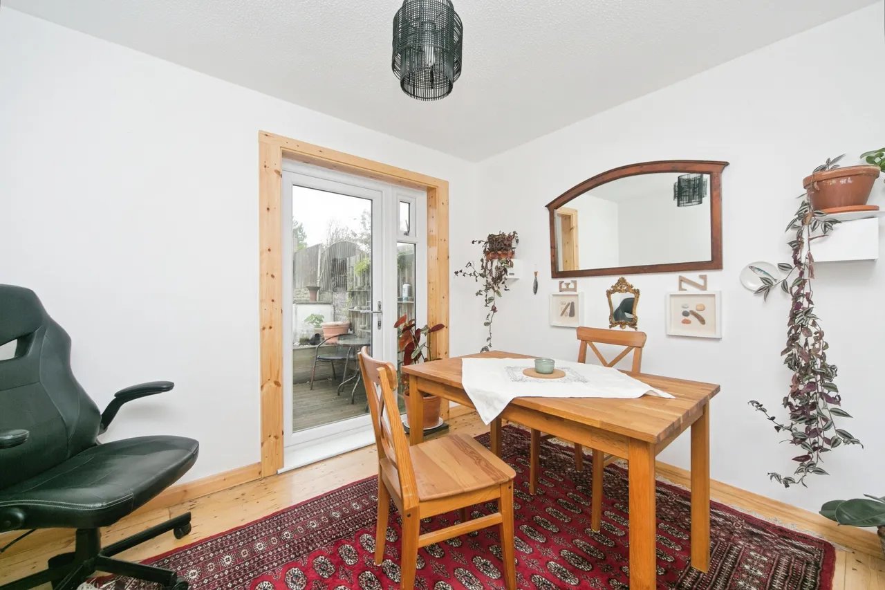 Garreglwyd Road, Holyhead, LL65, photo 10