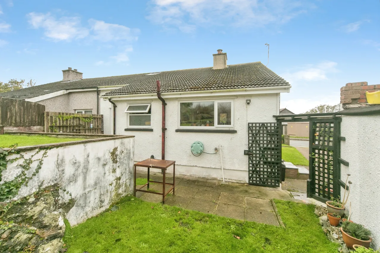 Garreglwyd Road, Holyhead, LL65, photo 19