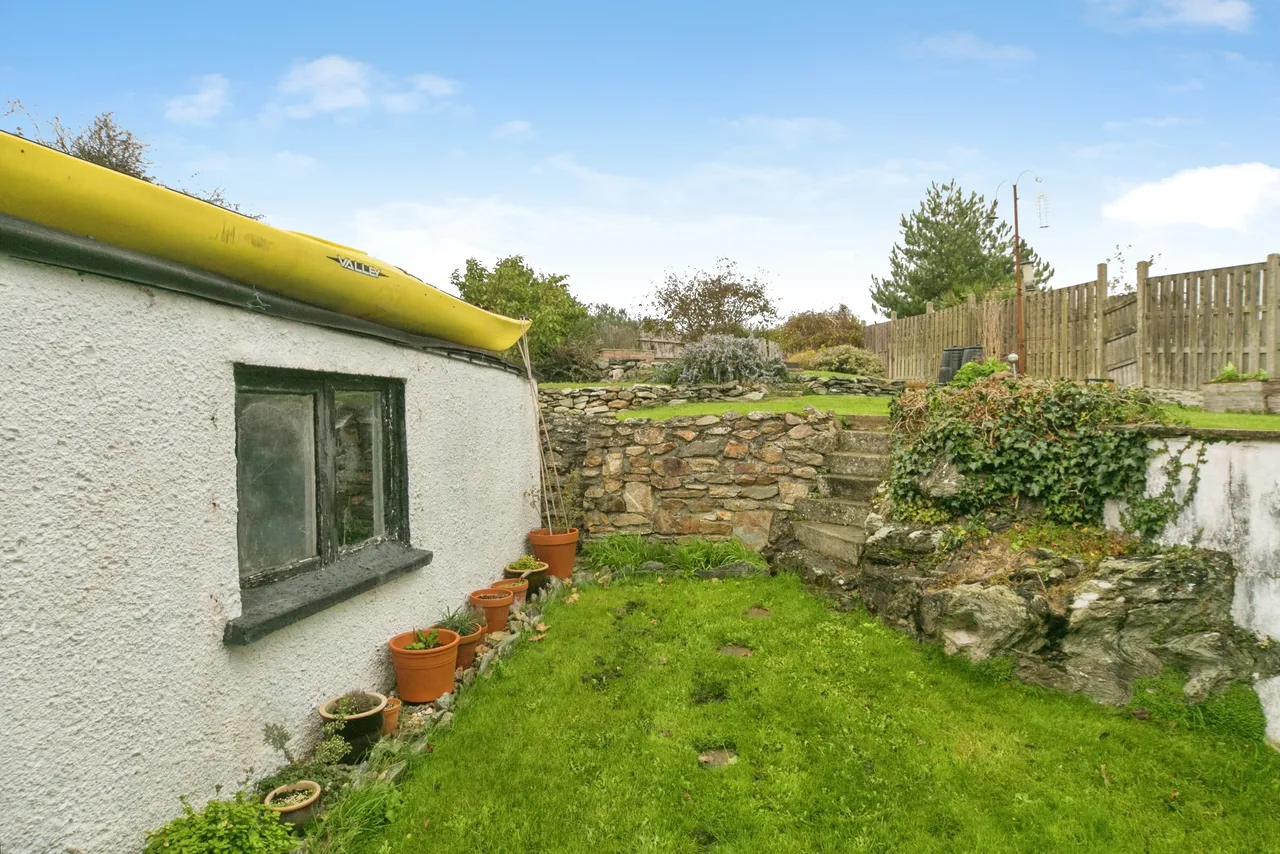 Garreglwyd Road, Holyhead, LL65, photo 23