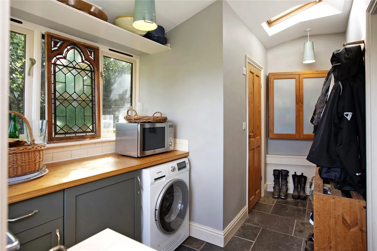 Chillington, Kingsbridge, TQ7, photo 10