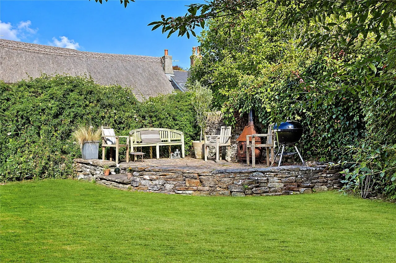Chillington, Kingsbridge, TQ7, photo 17